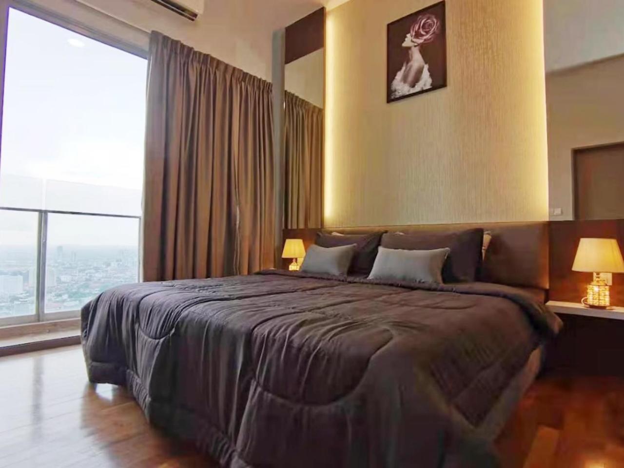 Silverscape Seaview Residence Melaka Zewnętrze zdjęcie